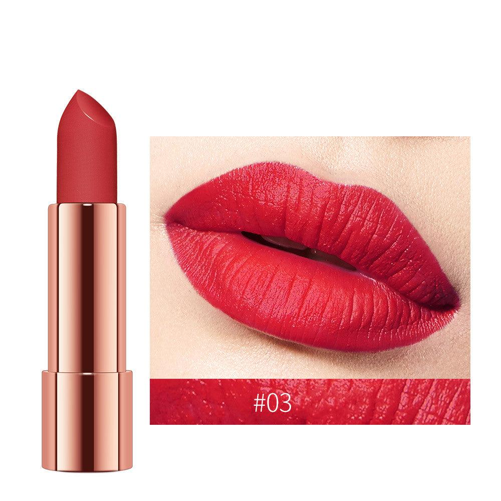 Satin Soft Lipstick & Face Cream: Moisturizing Lip Balm highshinegirl