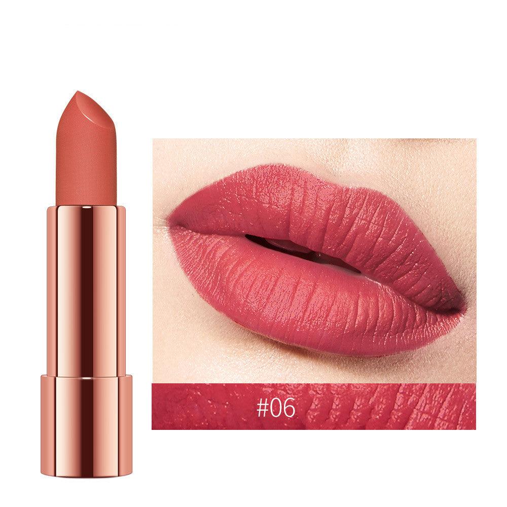 Satin Soft Lipstick & Face Cream: Moisturizing Lip Balm highshinegirl
