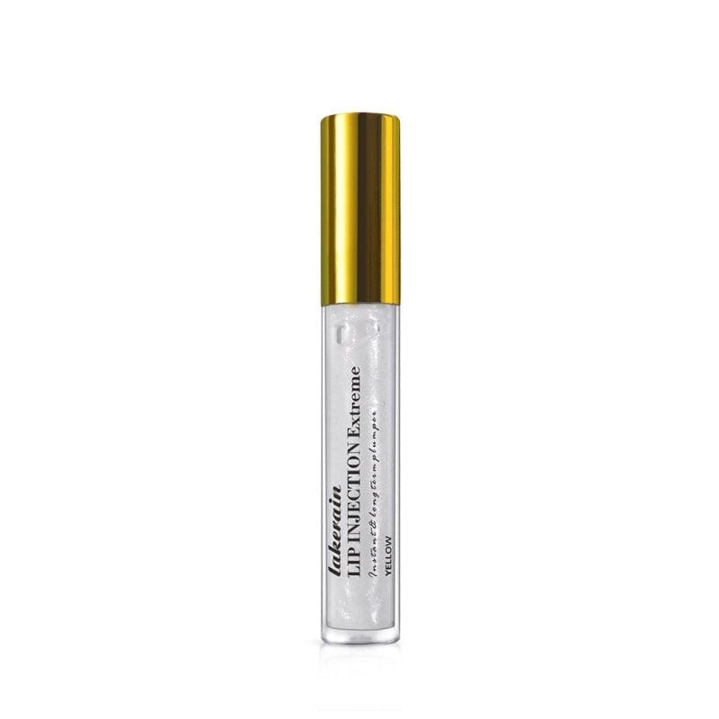 Transparent Moisturizing Lip Gloss - Big Mouth Glam highshinegirl